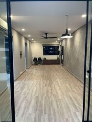 Blk 377 Clementi Avenue 5 (Clementi), HDB 3 Rooms #545280261